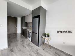 Affinity At Serangoon (D19), Apartment #568740901